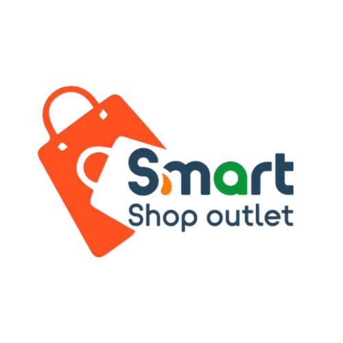 Logo Smart Shop Outlet